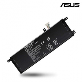 ASUS B21N1329 batteria del computer portatile - PREMIUM