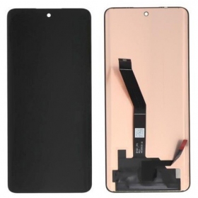Schermo Xiaomi Redmi Note 15 4G - Premium