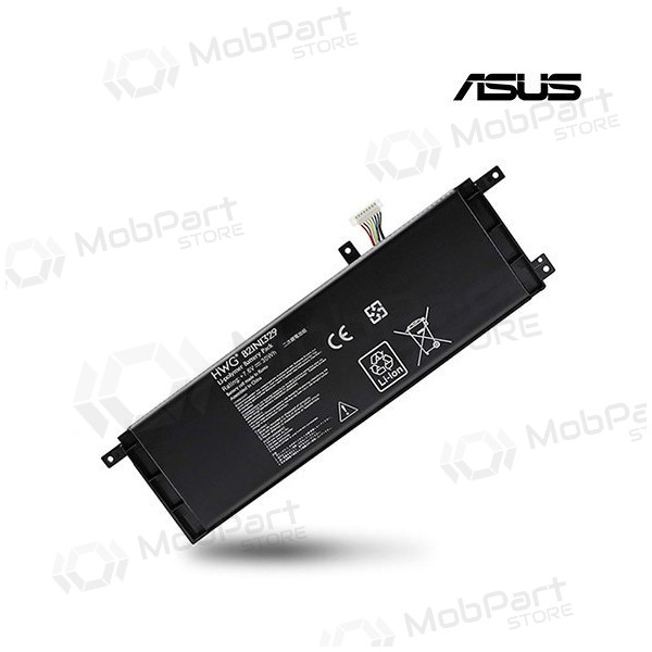 ASUS B21N1329 batteria del computer portatile - PREMIUM