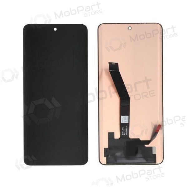 Schermo Xiaomi Redmi Note 15 4G - Premium