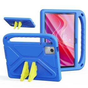 Custodia per Lenovo Tab M11 