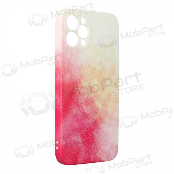Apple iPhone 13 Pro custodia 