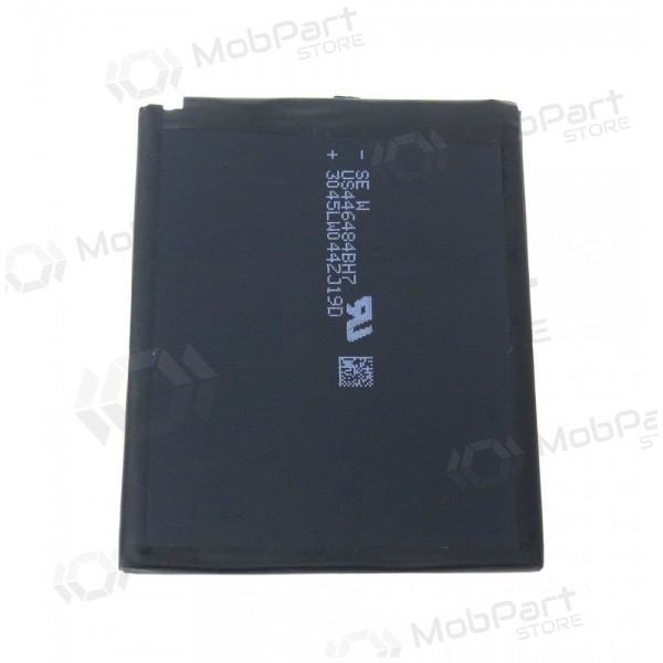 Huawei Mate 10 / Mate 10 Pro / Mate 20 / P20 Pro / Honor View 20 (HB436486ECW) batteria / accumulatore (4000mAh) (service pack) (originale)
