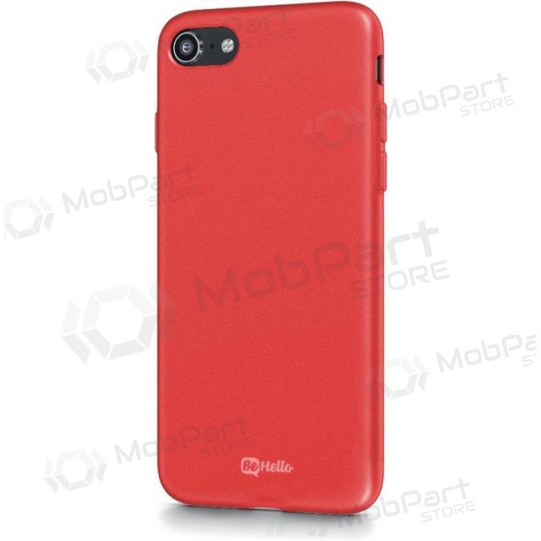 Apple iPhone 11 Pro Max custodia 