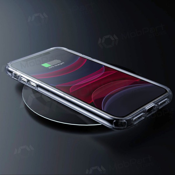 Apple iPhone 11 custodia Apple iPhone 11 custodia