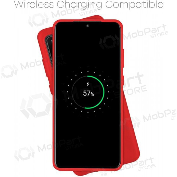 Samsung Galaxy S21 custodia 