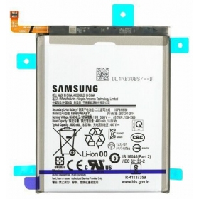 Samsung Galaxy S21+ batteria (originale)
