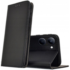 Samsung Galaxy Xcover 4 custodia 