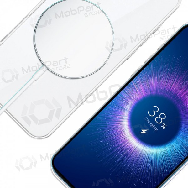 Apple iPhone 16 Pro custodia Apple iPhone 16 Pro custodia