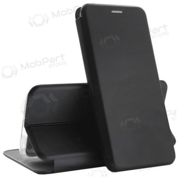 Xiaomi Poco M4 Pro 4G custodia 