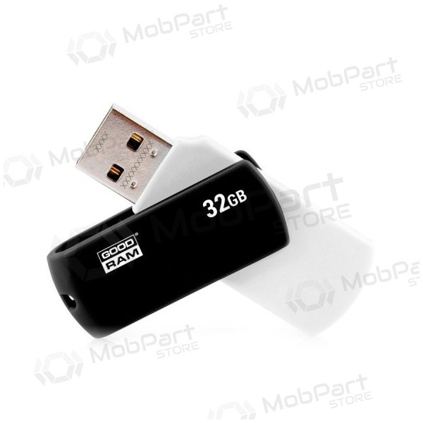 Chiavetta GOODRAM UCO2 32GB USB 2.0