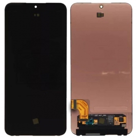 Schermo Samsung Galaxy A37 5G, A57 5G (originale)