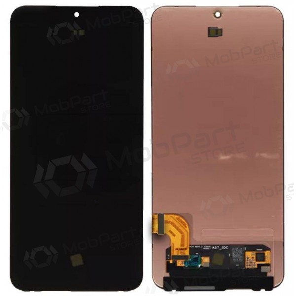 Schermo Samsung Galaxy A37 5G, A57 5G (originale)