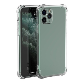 Custodia Samsung Galaxy S26 FE 