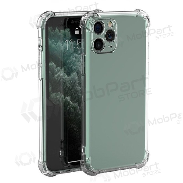 Custodia Samsung Galaxy S26 FE 