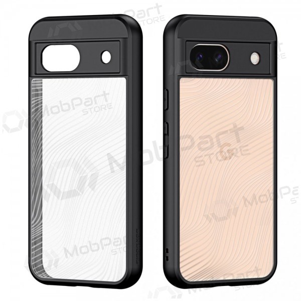 Custodia per Google Pixel 8a - Dux Ducis Aimo
