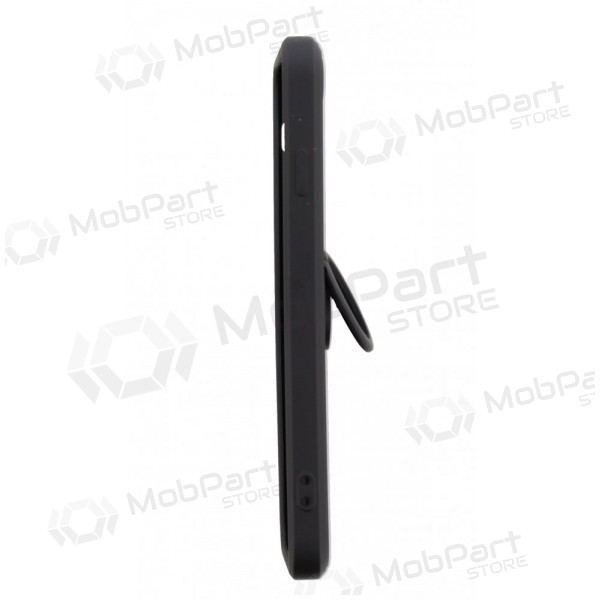 Apple iPhone 7 / 8 / SE 2020 / SE 2022 custodia 