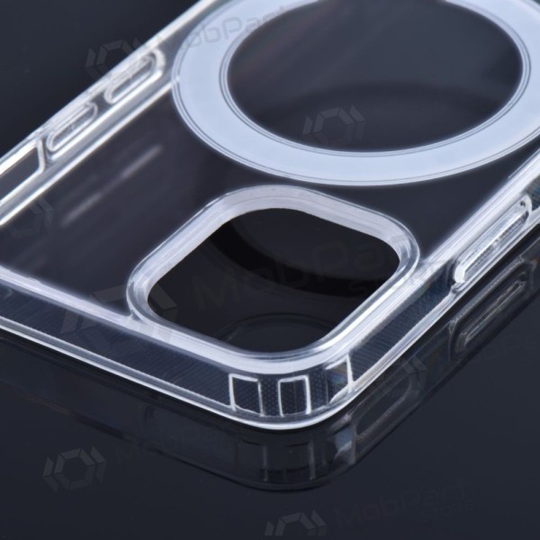 Custodia per Apple iPhone 14 Plus 