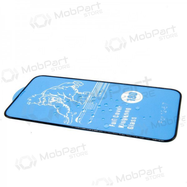 Samsung Galaxy S23 FE vetro protettivo 