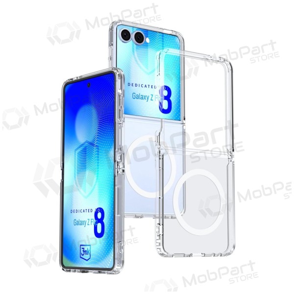 Custodia Samsung Galaxy Z Flip8 