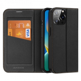 Samsung A346 Galaxy A34 5G custodia 