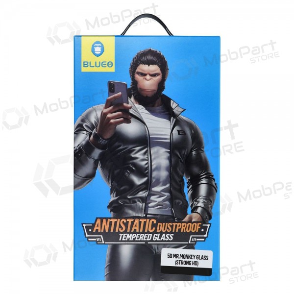 Apple iPhone 11 Pro Max vetro protettivo 