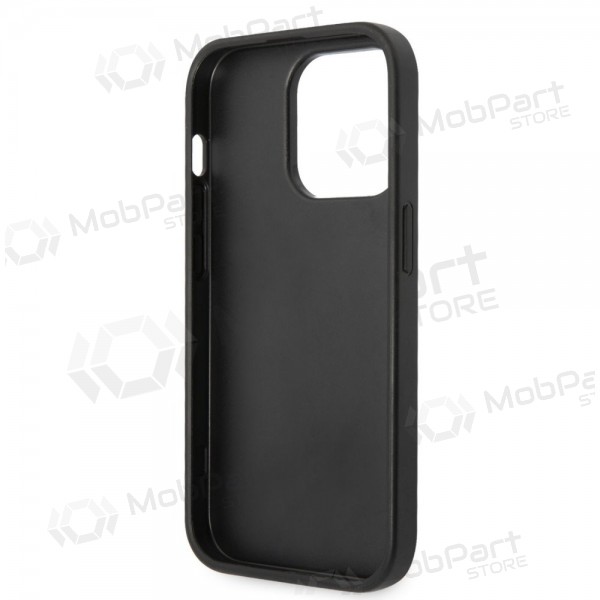 Custodia per Apple iPhone 14 Pro 
