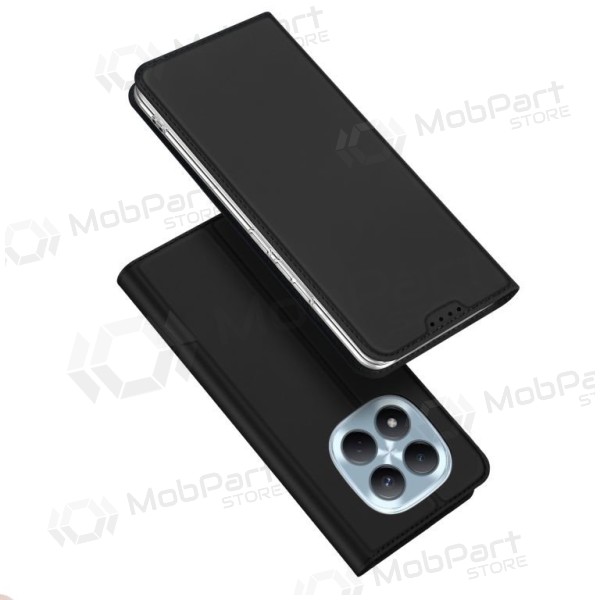 Custodia per Xiaomi Redmi Note 15 Pro 4G 
