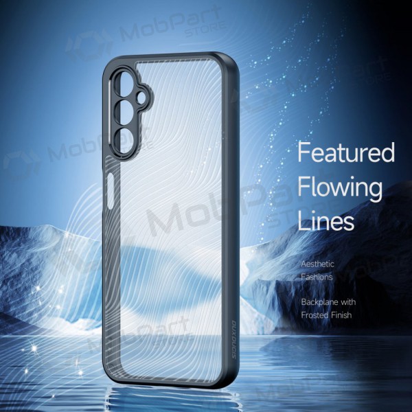 Samsung Galaxy A25 custodia 