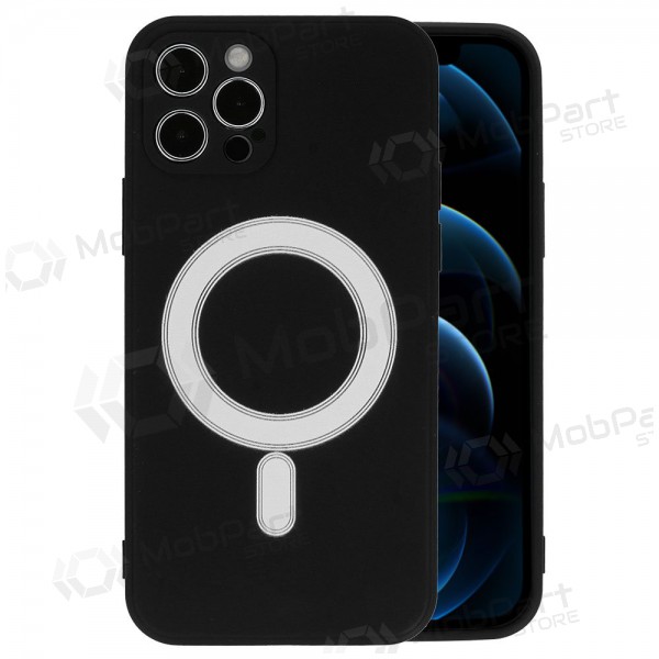 Apple iPhone 12 mini custodia 