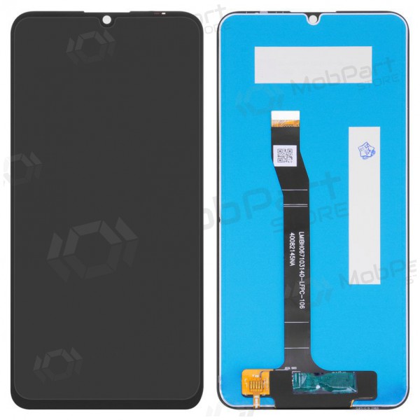 Huawei Nova Y70, Y70 Plus, Y71 schermo (Premium)