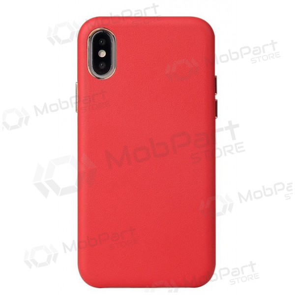 Apple iPhone 11 custodia 