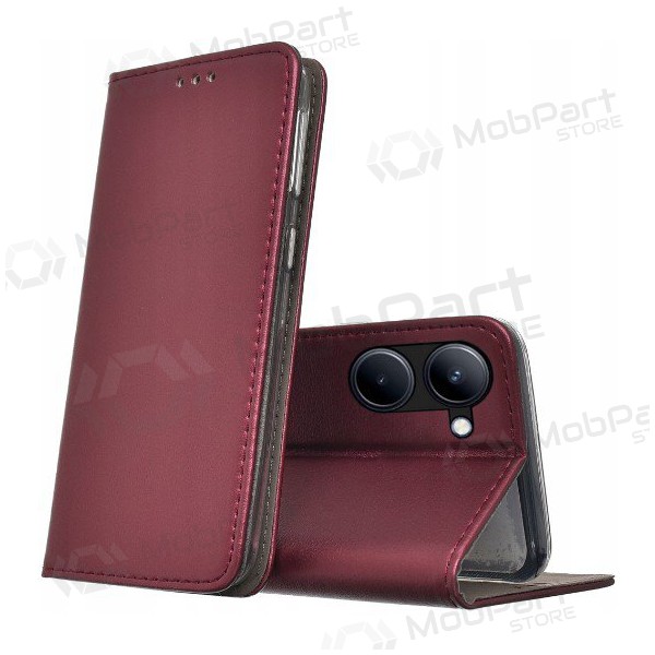Samsung Galaxy A56 custodia 