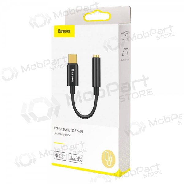 �b��Z�֭���jǮ��x�<�x-��iޮ��L�x�