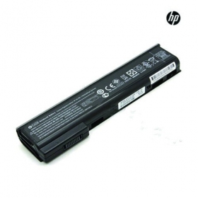HP CA06XL, 5100mAh batteria del computer portatile - PREMIUM