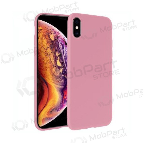Apple iPhone 6 / 6S custodia 