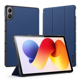 Xiaomi Redmi Pad Pro 12.1, Redmi Pad 2 Pro 12.1 custodia a portafoglio - Dux Ducis Domo