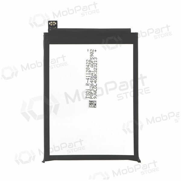 Samsung Galaxy A22 5G batteria, akumuliatorius (originale)