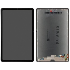 Schermo per Samsung Galaxy Tab S6 Lite (2020, 2022)