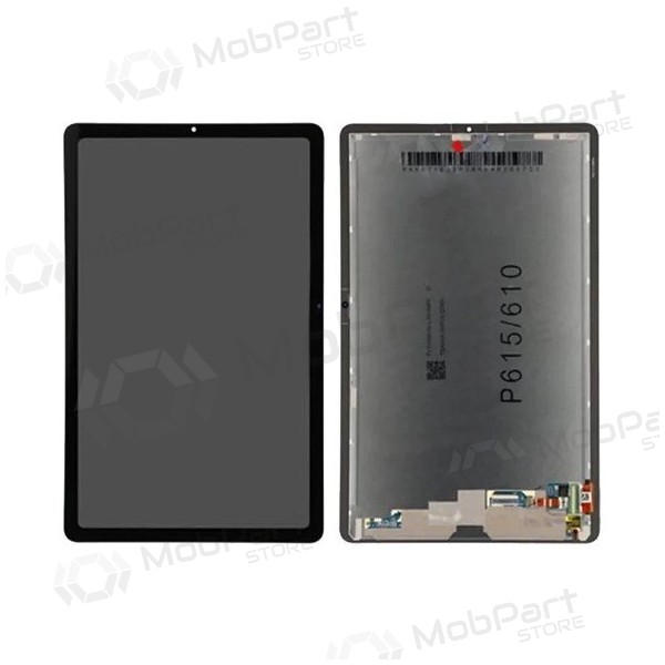 Schermo per Samsung Galaxy Tab S6 Lite (2020, 2022)
