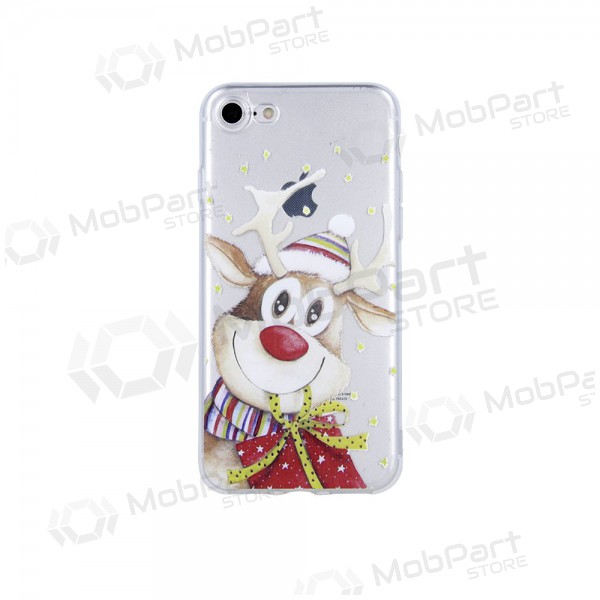Apple iPhone 11 Pro custodia 