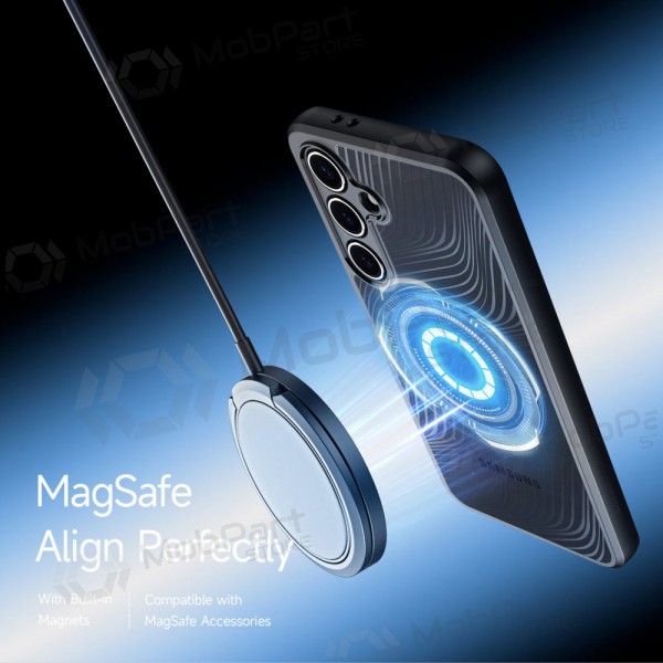 Samsung Galaxy S24 FE custodia Samsung Galaxy S24 FE custodia