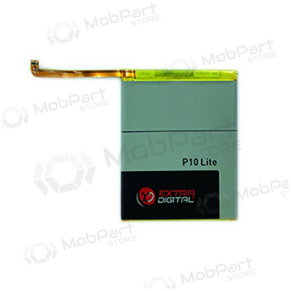 Huawei P10 Lite batteria / accumulatore (3650mAh)