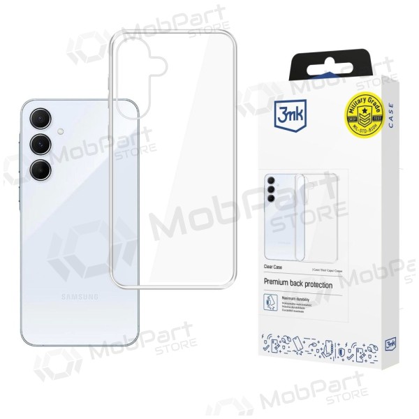Custodia Samsung Galaxy A57 