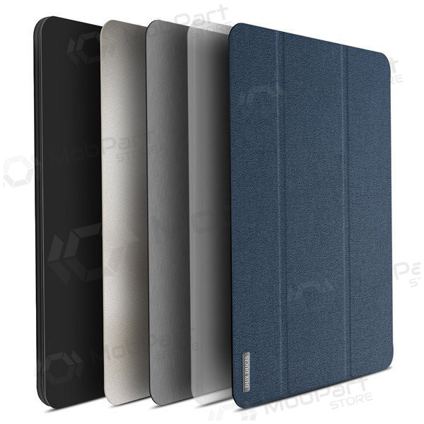 Apple iPad 10.9 2022 custodia 