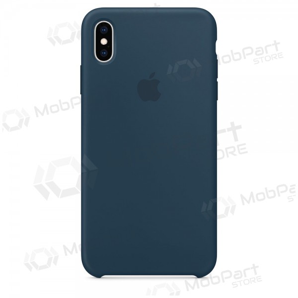 Apple iPhone XS Max custodia MUJQ2ZM/A 