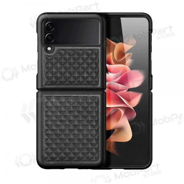 Samsung F721 Galaxy Z Flip4 5G custodia 