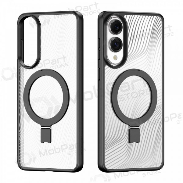 Custodia per Samsung Galaxy S26 Ultra - Aimo Magnetic Stand