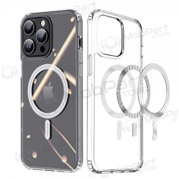Apple iPhone 15 Pro Max custodia 