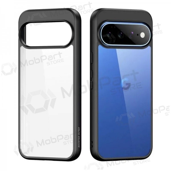 Custodia Google Pixel 11 Pro XL - Dux Ducis Aimo